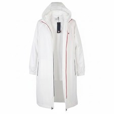 Lacoste sport herren jacke m - lacoste, s/m