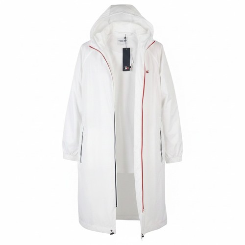 Lacoste sport herren jacke m - lacoste,