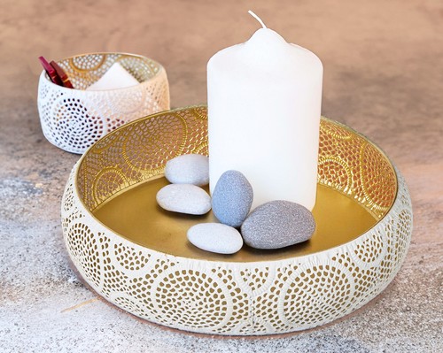 2er set orientalisches - 2er-set,