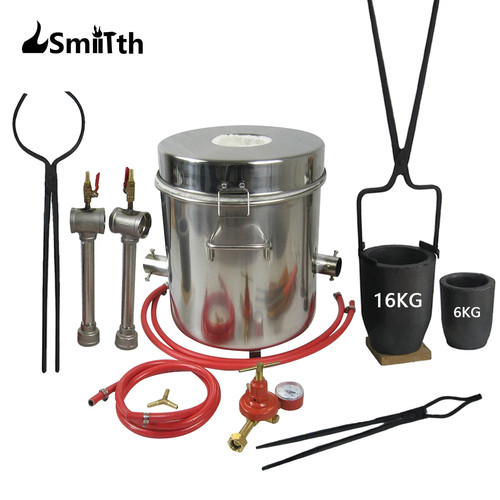Lsmiitth 27 pfund - lsmiitth,