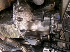 96175844 getriebe ft für