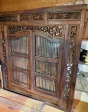 sehr schöner Wandspiegel 