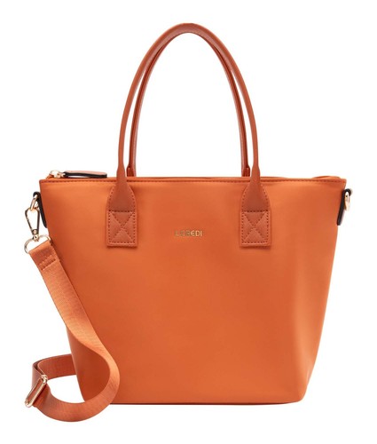 Credi pura handbag - l.credi,
