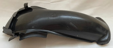 Honda MB50 MB5 Kotflügel hinten Rear Fender B 80105-166B-0100 MB schwarz 