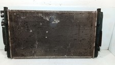 7d0121253 wasserradiator - 7d0121253, /