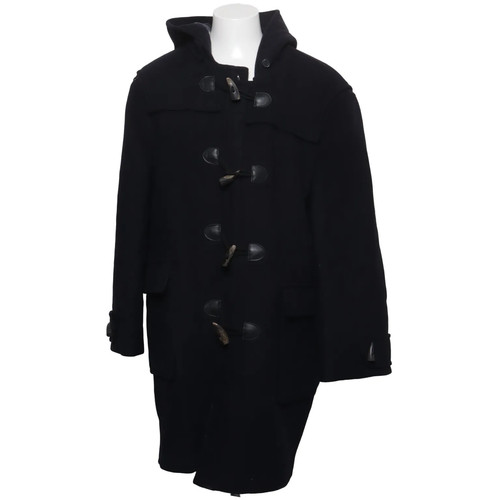Mcneal dufflecoat herren - mcneal,,