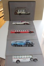 Omnibus mercedes benz - omnibus, mercedes-benz