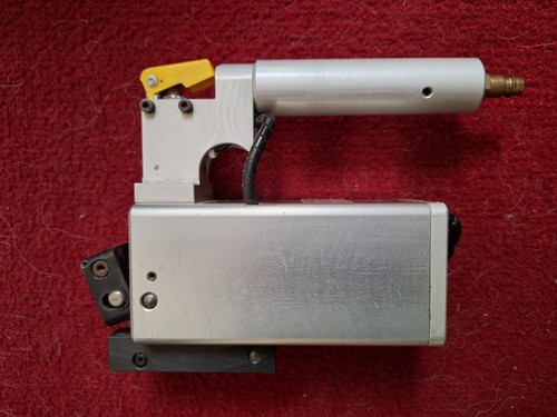 Schüco 280420 pneumatik - schüco,