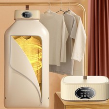 Wäschetrockner Elektrisch