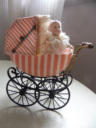 Puppenwagen kinderwagen für - puppenwagen,