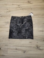 Rock Neu Mit Etikett Charles