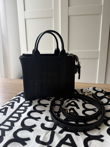 Marc jacobs the - small, tote