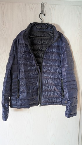 Original boss daunenjacke - original,