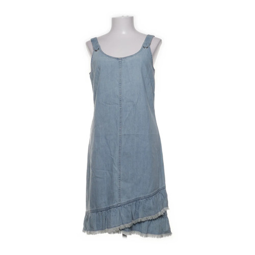 Edc esprit jeanskleid - by,