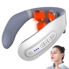 4 Kopf Elektroden Elektrisches