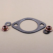✅Auspuff Dichtung für BMW