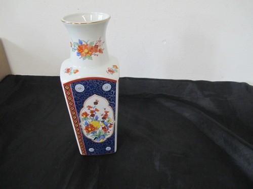 Vase blumenvase blumen - -,