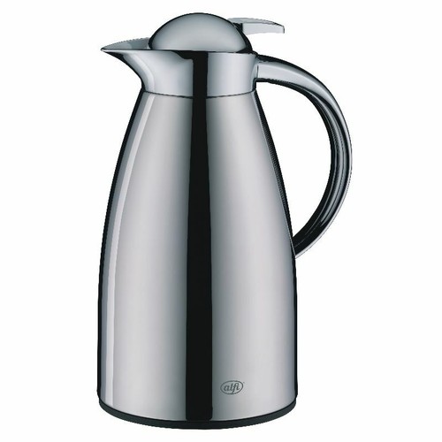 Alfi isolierkanne signo 0l - alfi, 1,0l