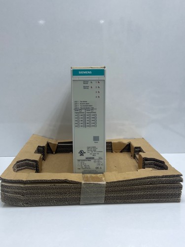 Siemens 7vh6001 0ea20 - siemens, 7vh6001-0ea20-1aa0