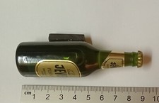 Jever Mini Bierflasche -