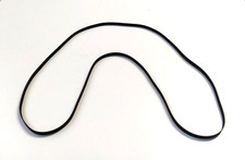 Antriebsriemen MICRO SEIKI BL-51 BL-51X BL-91 BL-91L Turntable Peese Drive Belt