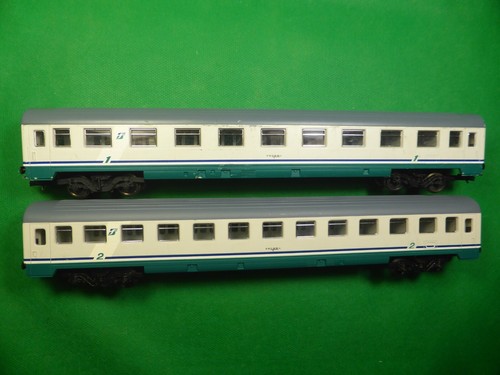 Lima wagen fs - lima, ho
