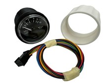 Vdo zusatzinstrument viewline - vdo,