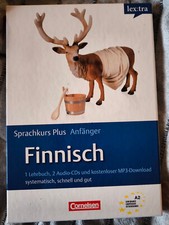 Cornelsen lex:tra | Sprachkurs