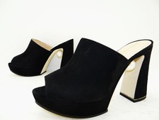 Nicholas Kirkwood Annabel Mule