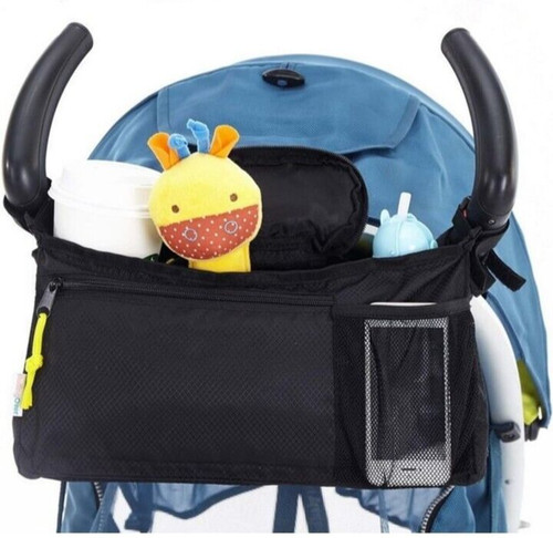 Baby buggy kinderwagen - baby,