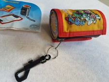 Ferrero Maxi Ei Happy Hippo -