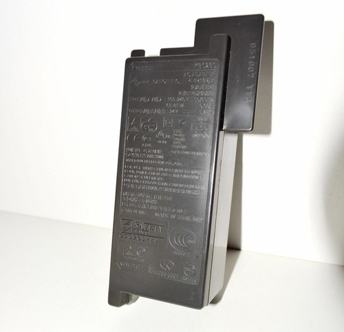 Original canon k30260 - original,