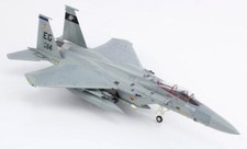 HA4531 1/72 F-15C Eagle