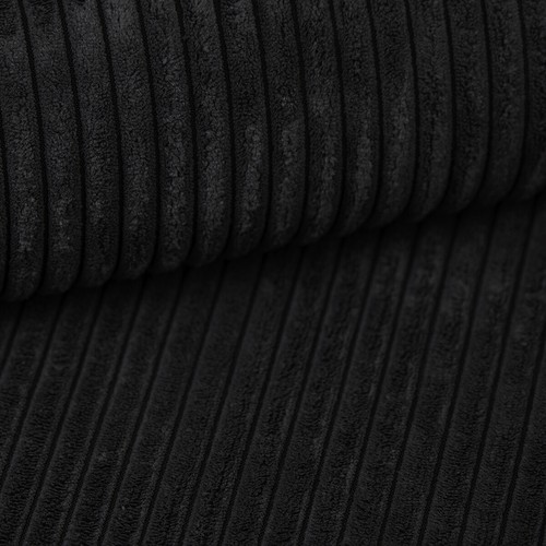 Cordoptik murano premium - cordoptik,