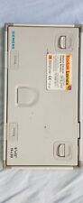Sirona SIEMENS Kodak Lanex Röntgenkassette OPG 15X30 Orthophos Gebraucht TOP