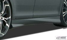 Rdx seitenschweller für - rdx,