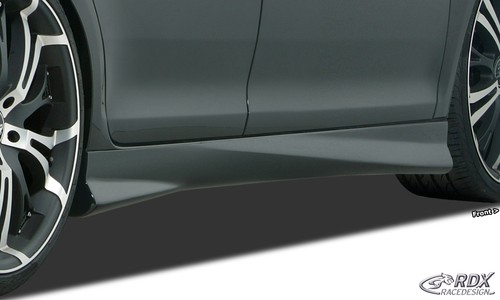 Rdx seitenschweller für opel - rdx,
