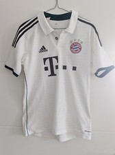 FC Bayern München Trikot