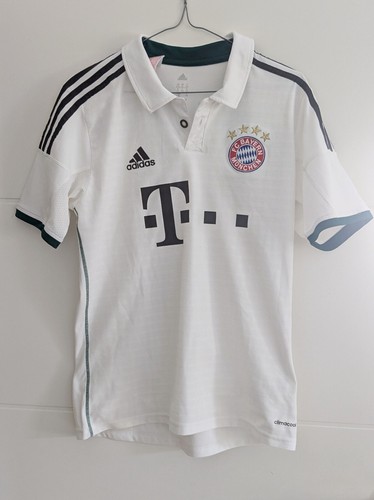 Bayern münchen trikot - fc,