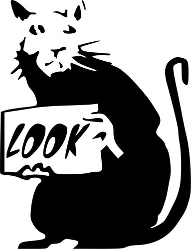 15cm auto aufkleber sticker - auto-aufkleber,