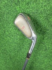 MIZUNO Z1 3-Eisen - Herren