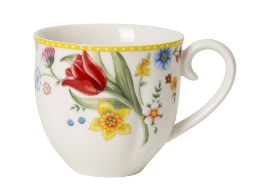 Villeroy boch spring - villeroy,