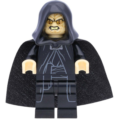 Lego star wars - lego,