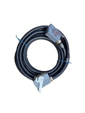 KUKA 71-051-224 71051224