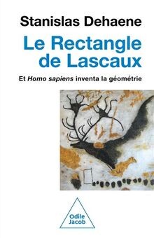 Rectangle lascaux et - lascaux:,