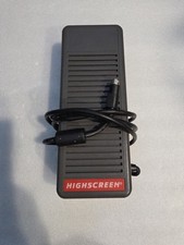 Externes Netzteil für einen