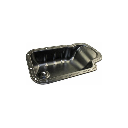 Metzger ölwanne 7990034 für - metzger,
