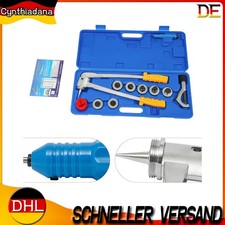 10-28mm Manual Rohrexpander