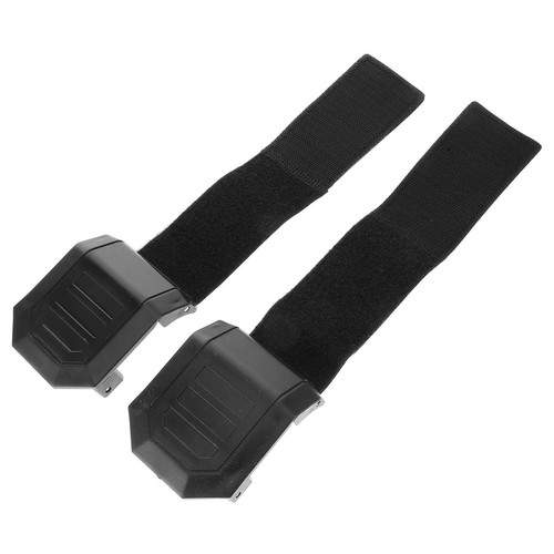 Pcs - , 2