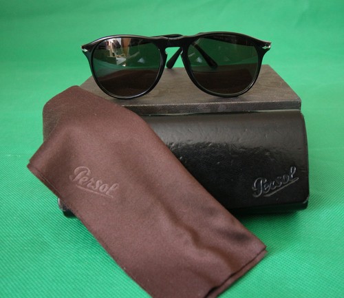 Persol 9649 sonnenbrille - 9649,
